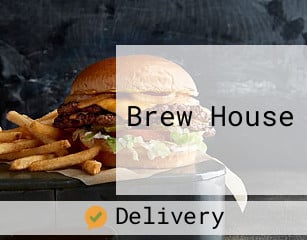 Brew House