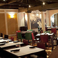 La Scala Italian Bistro