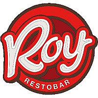 Roy Resto Bar Shell Parque Guillermina