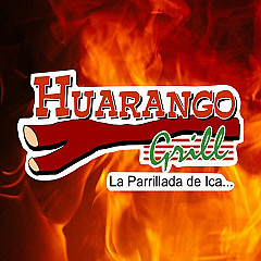 Restaurante Huarango Grill