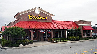 Bob Evans Farms 