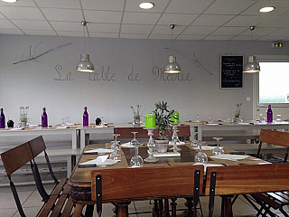 Otatza Sagardotegia Sl.