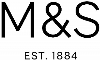 MS Marks and Spencer