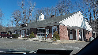 Northford Country Grill