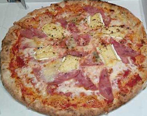 Pizzeria Del Port Tarragona