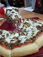 Pizzaque Banyuwangi