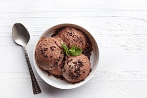 Omni Ice Cream Sitapura
