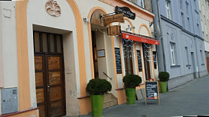 Taverna Allegra