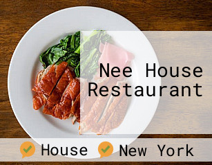 Nee House Restaurant