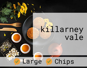 killarney vale