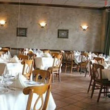 Trattoria Brioso