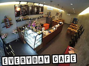 Everyday Cafe นราธิวาส