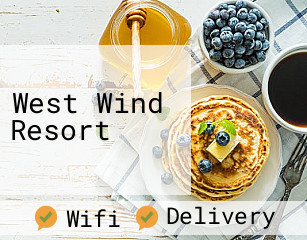 West Wind Resort