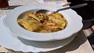 La Rancha