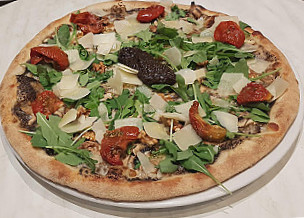 Pizzeria Don Giuseppe