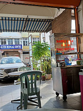 Restoran Sumyee