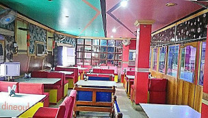 Marlin Restaurant Cum Bar Best Restaurant Cum Bar Near Garia