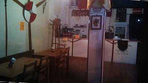 Taverna Del Nan