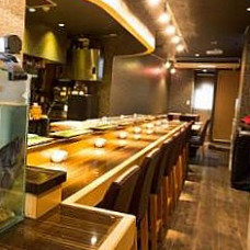 Chin-nen ちんねん