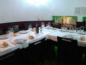 Cafeteria Felipe Ii Salamanca