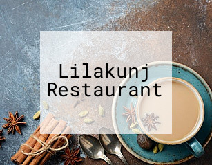 Lilakunj Restaurant
