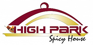 High Park Spicy House