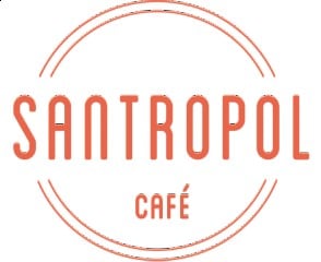 Café Santropol