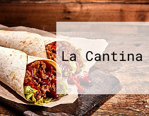 La Cantina