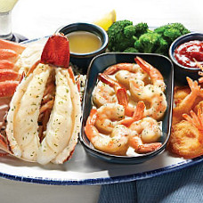 Red Lobster Duluth Pleasant Hill Rd.