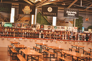 Cervecería Cervemur