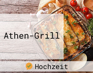 Athen-Grill
