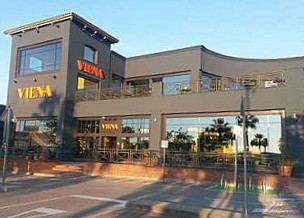 Viena Parc VallesTerrassa