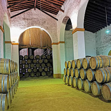 Bodegas Privilegio Del Condado