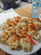 Pierogi Recznie Lepione