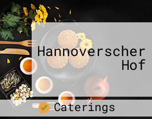 Hannoverscher Hof