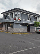 La Tapachula