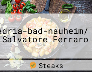 -pizzeria-adria-bad-nauheim/ Salvatore Ferraro