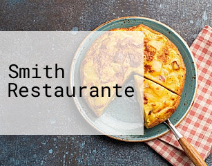 Smith Restaurante