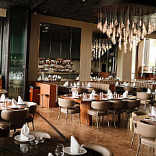 Nusr-et Steakhouse Doha