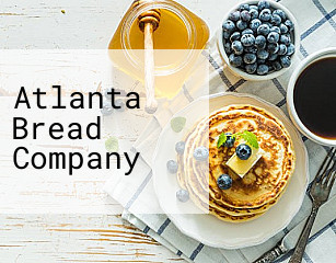 Atlanta Bread Company