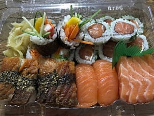 Sushi Do Daniel