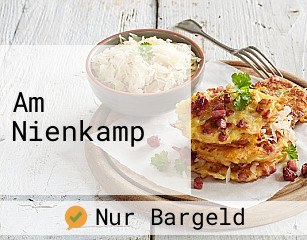 Am Nienkamp