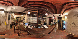 The Bistro Restaurant Wine Bar