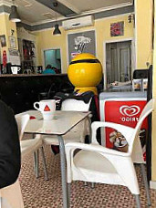 Café él Montoreño