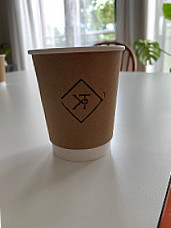 Kaffebar