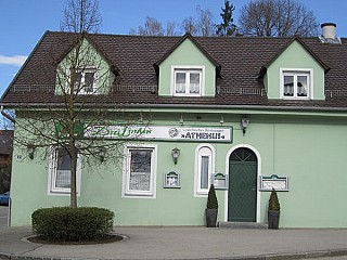 Gasthaus Drei Linden