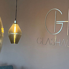 Glashaus