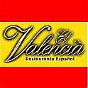 El Valencia