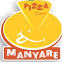 Manyares Pizzas