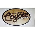 Coyote Restaurante